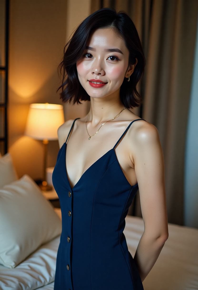 编辑桌上的影评笔记