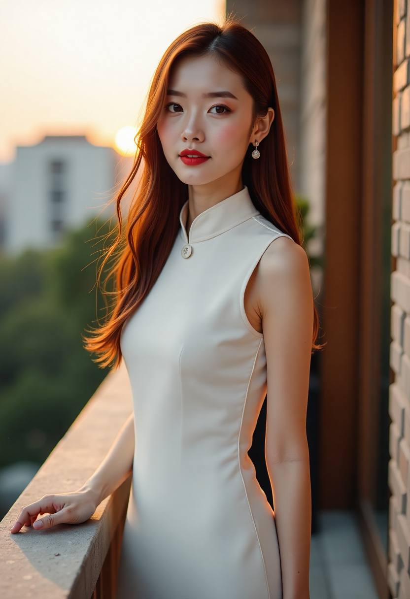 《猎罪图鉴》海报